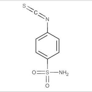 cas 51908-29-3