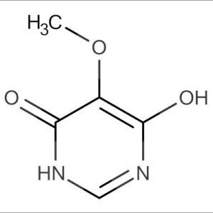 cas 5193-84-0