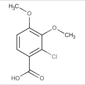 cas 52009-53-7