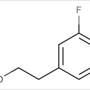 cas 52059-53-7