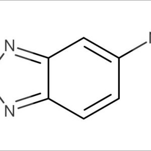 cas 520785