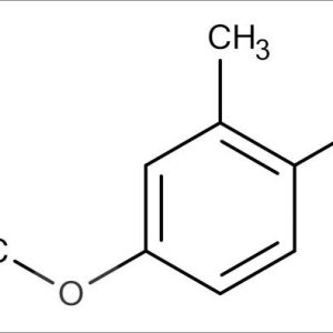 cas 52289-54-0