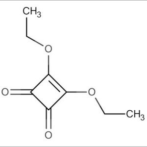 cas 5231-87-8