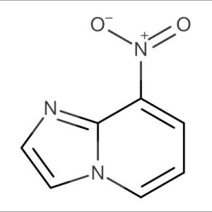 cas 52310-46-0