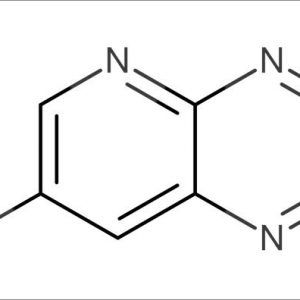 cas 52333-42-3