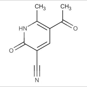 cas 52600-53-0