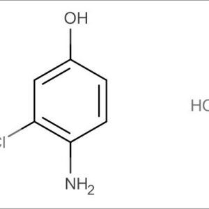 cas 52671-64-4