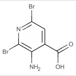 cas 52834-10-3