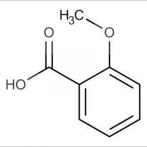 cas 529-75-9