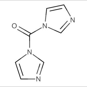 cas 530-62-1