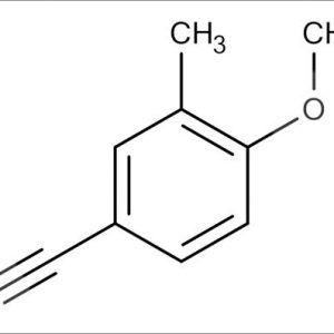 cas 53078-71-0