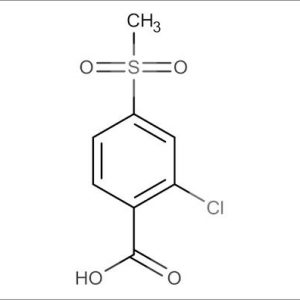 cas 53250-83-2