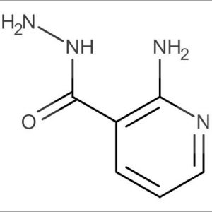 cas 5327-31-1