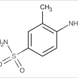 cas 53297-70-4