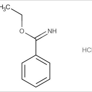 cas 5333-86-8