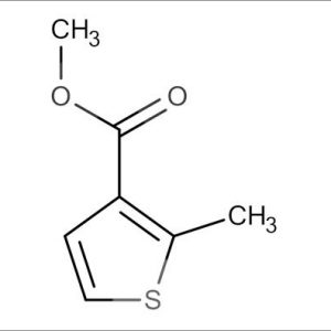 cas 53562-51-9