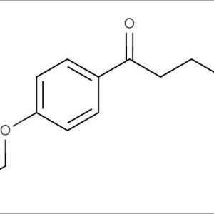 cas 53623-37-3