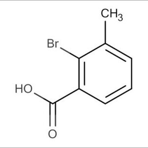 cas 53663-39-1