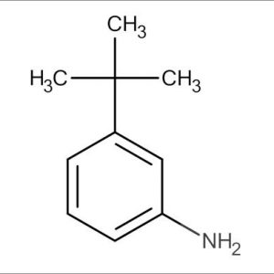 cas 5369-19-7