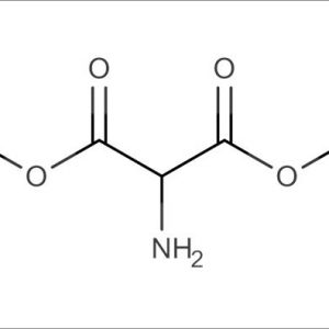 cas 53704-09-9