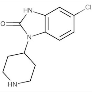 cas 53786-28-0