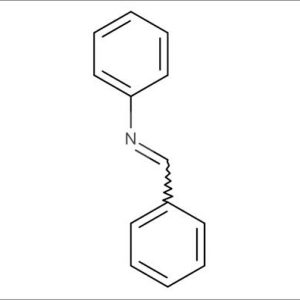 cas 538-51-2