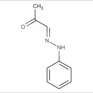 cas 5391-74-2