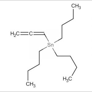 cas 53915-69-8