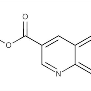 cas 53951-84-1