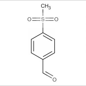 cas 5398-77-6