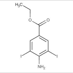 cas 5400-81-7