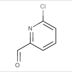 cas 54087-03-5