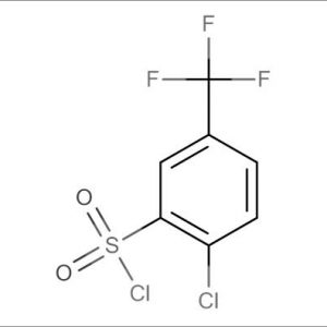 cas 54090-08-3