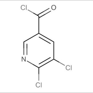 cas 54127-29-6