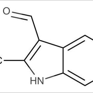 cas 5416-80-8