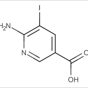 cas 543740-89-2