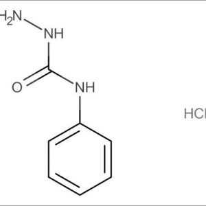 cas 5441-14-5