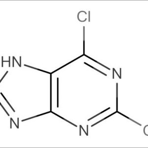 cas 5451-40-1