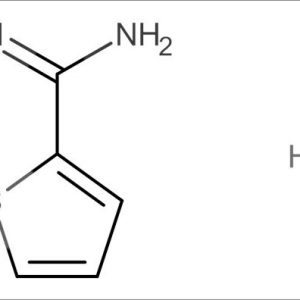 cas 54610-70-7