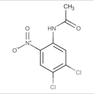 cas 5462-30-6