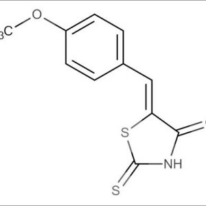 cas 5462-97-5