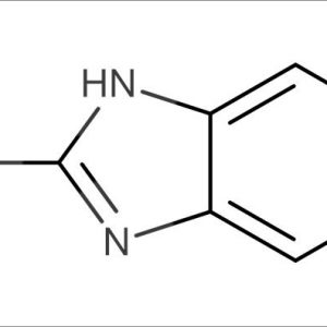 cas 54624-57-6