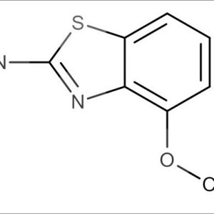 cas 5464-79-9