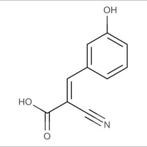 cas 54673-07-3