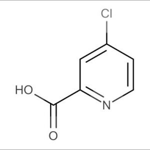 cas 5470-22-4