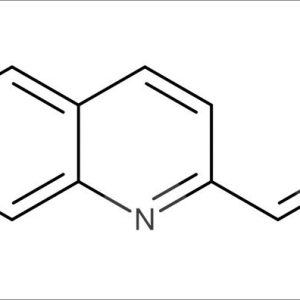 cas 5470-96-2