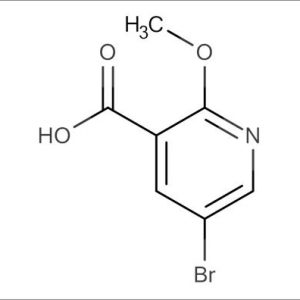 cas 54916-66-4