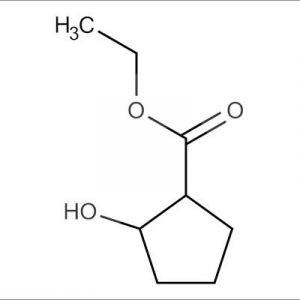 cas 54972-10-0