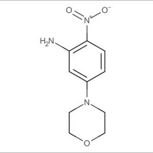 cas 54998-00-4