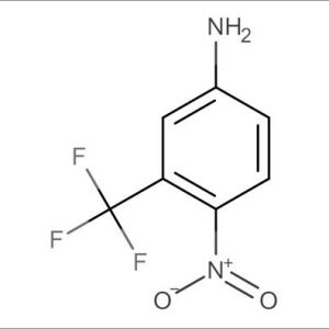 cas -550111